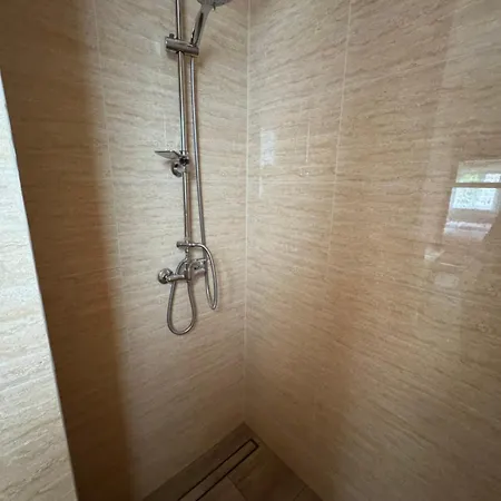 منزل للإقامة Gosciniec Grek Zorba - I 4 Osobowe - 16km Od Zator Energylandia *