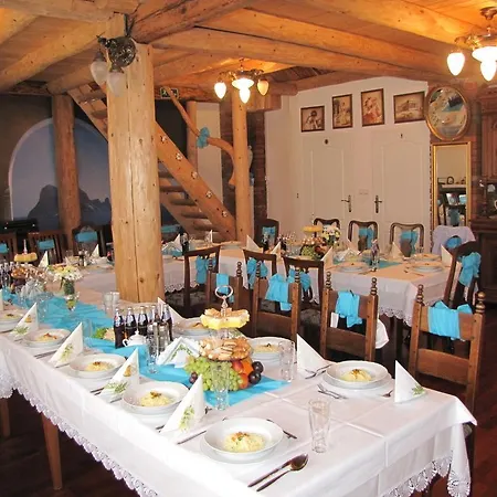 Grek Zorba - I 4 Osobowe Kwatera prywatna *